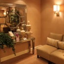 Dr. York Yates Plastic Surgery - Physicians & Surgeons, Cosmetic Surgery