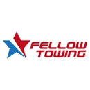 Fellow Towing - Towing