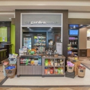Hilton Garden Inn Pensacola Airport - Medical Center - Hotels