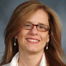 Christine M. Salvatore, M.D. - Physicians & Surgeons, Pediatrics