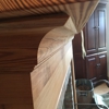 O'Neill Woodworking, LLC gallery