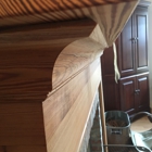 O'Neill Woodworking, LLC