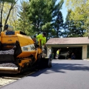 All American Paving and Sealcoating - Asphalt