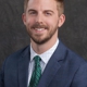 Edward Jones - Financial Advisor: Ben Purnell