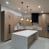 YT Finish & Repairs Inc. gallery