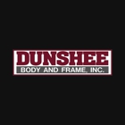 Dunshee Body & Frame Inc