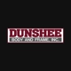Dunshee Body & Frame Inc