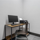 SureStay Plus by Best Western St. James Donaldsonville - Hotels