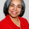 Jain Williams - State Farm Insurance Agent gallery