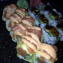 Sushi Lounge - Sushi Bars