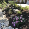 Cutting Edge Lawn Care & Landscaping gallery