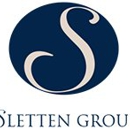 Sletten Group Inc - Management Consultants