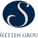 Sletten Group Inc