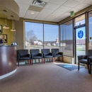 PT Orthodontics