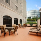 Embassy Suites by Hilton Dallas Near the Galleria
