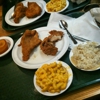 Priscilla's Ultimate Soulfood gallery