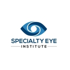 Specialty Eye Institute Retina Center