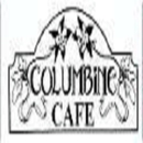 Columbine Cafe - Restaurants