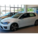 Jeff Smith Volkswagen of the Shoals - New Car Dealers