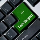 4 IP Technology & Media