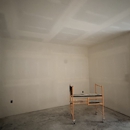 RC Drywall Service - Drywall Contractors