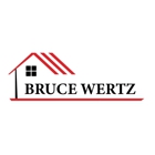Bruce Wertz | Cranford & Associates