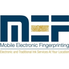 Mobile Electronic Fingerprinting and FBI Channeling