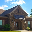 Mark Gilbert Family Dentistry - Dentists