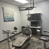 Mi Smile Family Dental gallery
