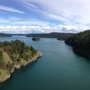 Deception Pass Park Foundation