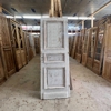 G & H Reclaims gallery