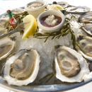 Charles Island Oyster Farm - Farms