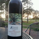 Daveste - Wineries