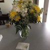 Monte's Flower & Gift Shop gallery