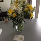 Monte's Flower & Gift Shop