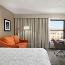 Hampton Inn Philadelphia/Mt. Laurel - Hotels