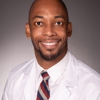Dr. Osaretin Aimuyo gallery
