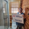 Zintex Remodeling Group gallery