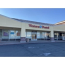 Western Dental - Dentists