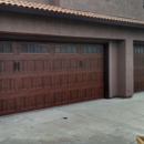 AEL Garage Doors - Door Repair