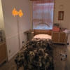 Aura and Glow Esthetics gallery