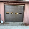 J & R Door gallery