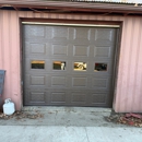J & R Door - Garage Doors & Openers