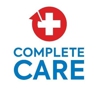 Complete Care Brooks City Base gallery