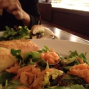 Champagne French Bakery and Cafe - French Restaurants