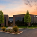 IWC Primary Care, An Innovative Wellness Clinic - Medical Clinics