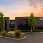 IWC Primary Care, An Innovative Wellness Clinic