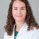 Jennifer B Humberson, MD - Physicians & Surgeons, Genetics