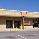 Harrisburg Self Storage - Self Storage