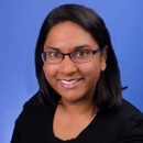 Zeiter, Donna K, MD - Physicians & Surgeons